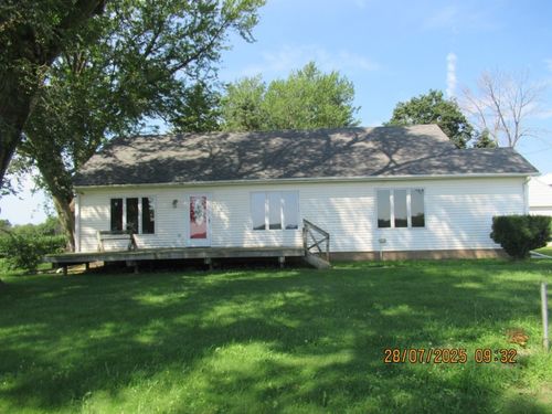 1465 Snaggy Ridge Rd, Tipton, IA, 52772-9239 | Card Image