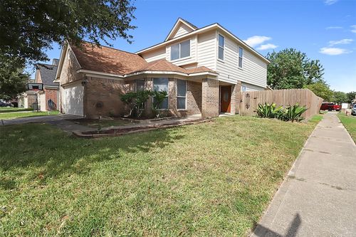 5615 Wasabi Ln, Baytown, TX, 77521-5505 | Card Image