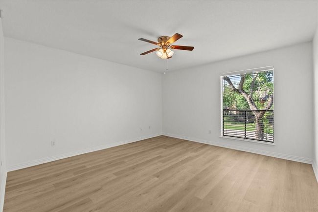 Primary bedroom | Image 15