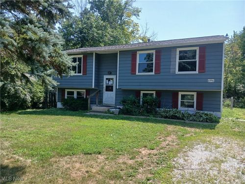 6996 Roe Blvd, Madison, OH, 44057-1473 | Card Image