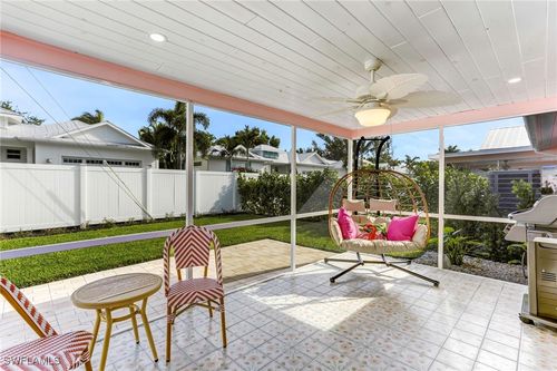 b-1793 Smugglers Cv, NAPLES, FL, 34112-0504 | Card Image