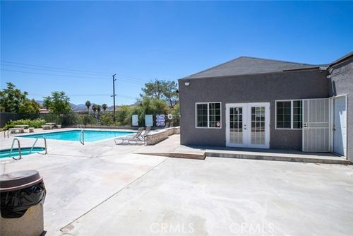 30-18209 Sierra Hwy, Canyon Country, CA, 91351 | Card Image
