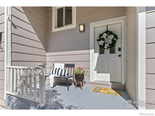 8087 Meadowdale Square, Niwot, CO, 80503 | Card Image