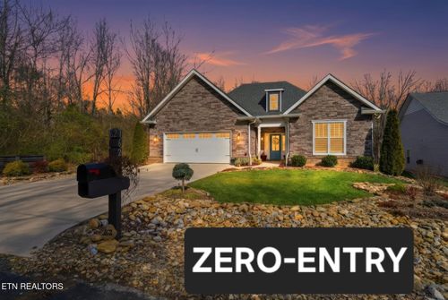162 Tsuhdatsi Way, Loudon, TN, 37774-2718 | Card Image