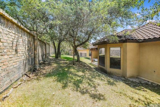 29114 Tivoli Way, House other with 4 bedrooms, 3 bathrooms and null parking in Boerne TX | Image 25