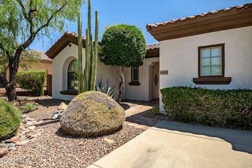 41003 N Congressional Dr, Anthem, AZ, 85086-1805 | Card Image