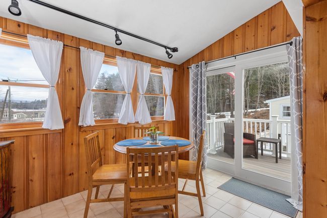 1140 &amp; 1142 North Main Street, Home with 0 bedrooms, 1 bathrooms and null parking in Bristol NH | Image 14