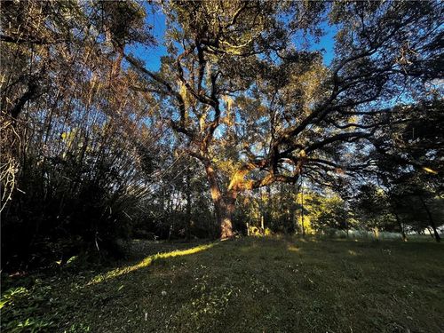 59465 Neslo Rd, Slidell, LA, 70460-4103 | Card Image