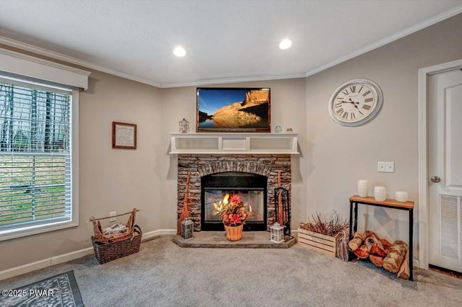 78 Orion Way 22 Large | Image 25