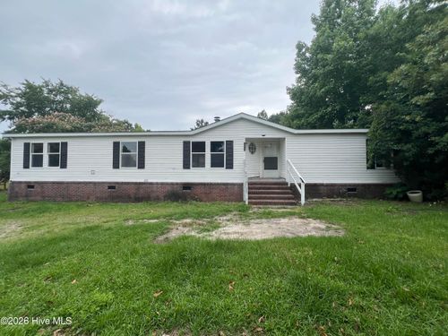 3994 Gum Branch Ct, Leland, NC, 28451-9703 | Card Image
