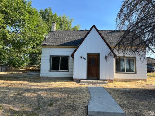 80 N 210 W, Moroni, UT, 84646 | Card Image