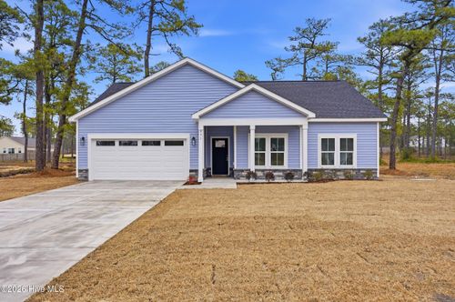 951 Westway Rd, Southport, NC, 28461-9163 | Card Image