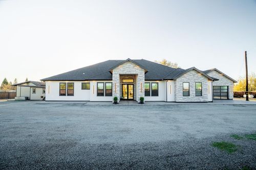 3285 Baseline Road, Roseville, CA, 95747 | Card Image