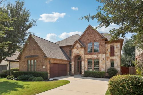 400 Mediterra Pt, Austin, TX, 78732-1261 | Card Image