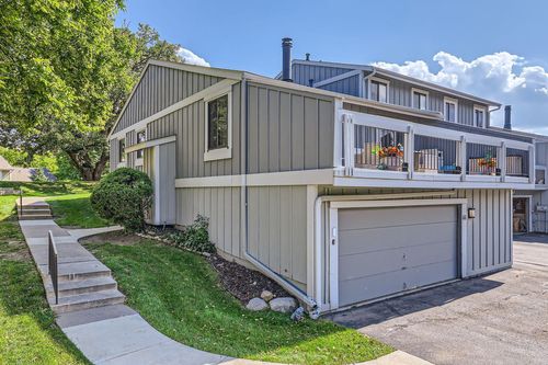 110966 Von Hertzen Circle, Chaska, MN, 55318 | Card Image