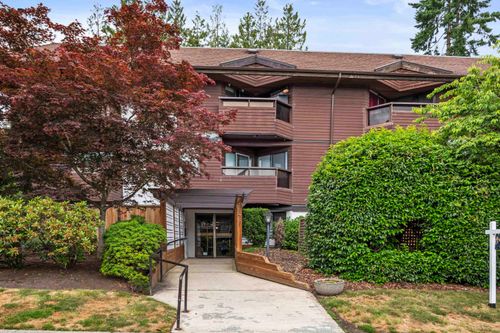 209-1177 Howie Ave, Coquitlam, BC, V3J1T9 | Card Image
