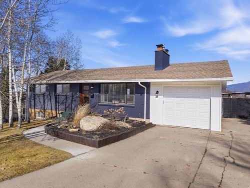 631 E 1700 S, Bountiful, UT, 84010-4035 | Card Image