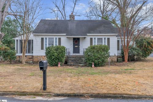 112 Maplebrook St, Laurens, SC, 29360-2757 | Card Image