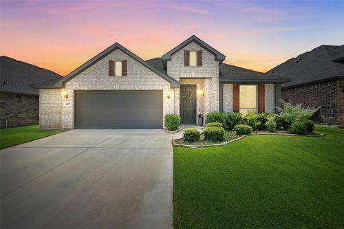 4225 Ambergate Dr, Crowley, TX, 76036-8405 | Card Image