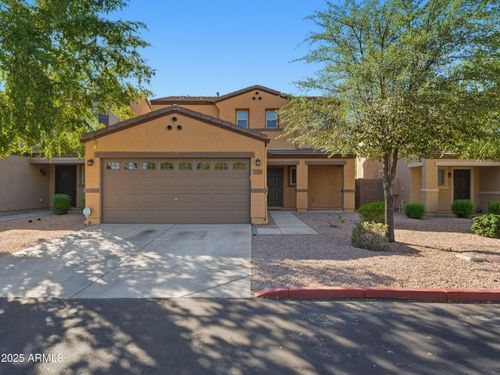 139-2565 E Southern Ave, Mesa, AZ, 85204-5420 | Card Image