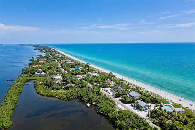 Centrally located so several beautiful white sand beaches! | Image 54