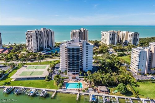 unit-1201-11030 Gulf Shore Dr, NAPLES, FL, 34108-1714 | Card Image