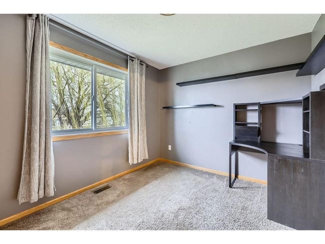 468 Somerset Ln, House other with 4 bedrooms, 2 bathrooms and null parking in Somerset WI | Image 16
