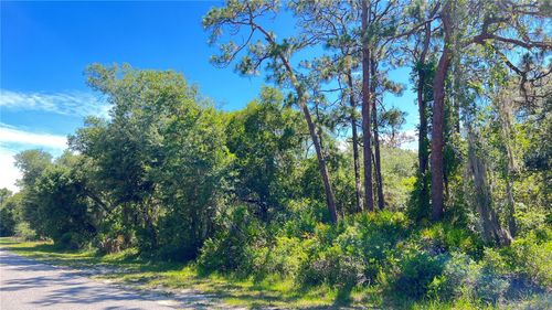 922 Poinciana Dr, Indian Lake Estates, FL, 33855 | Card Image
