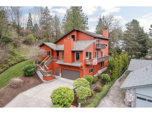 12 City View Blvd, LONGVIEW, WA, 98632 | Card Image
