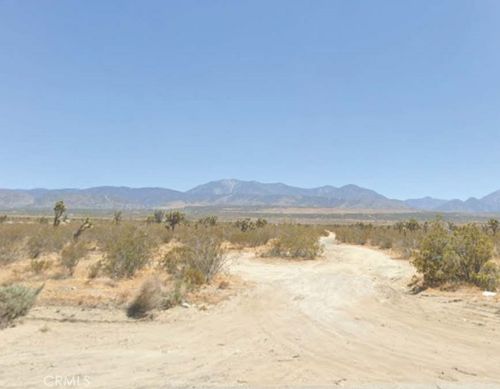 33400 187th St E, Llano, CA, 93544 | Card Image