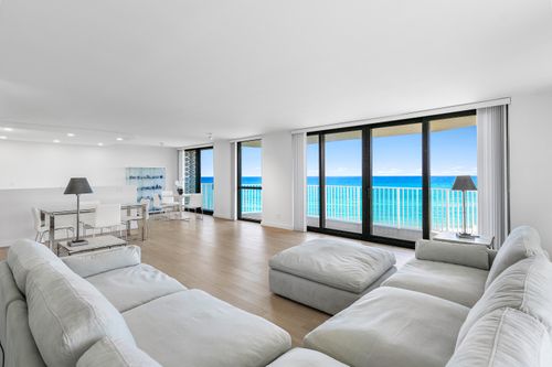 apt-5fii-3360 S Ocean Blvd, Palm Beach, FL, 33480-7316 | Card Image