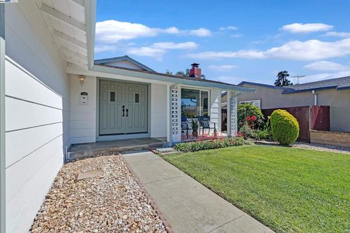 1942 Sherman Dr, Union City, CA, 94587-3247 | Card Image