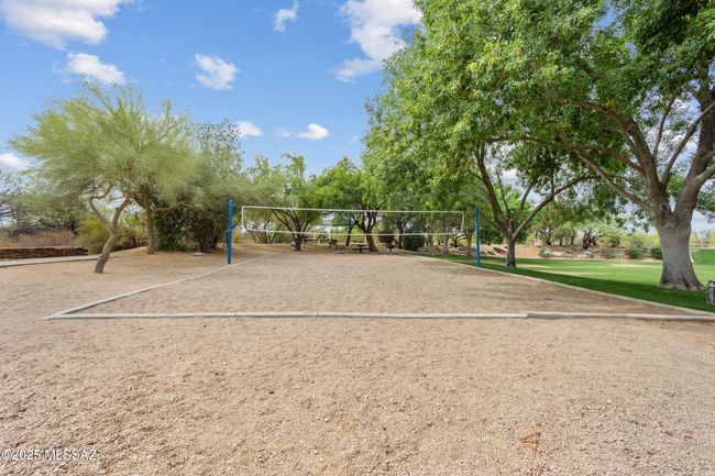 Volleyball | Image 30
