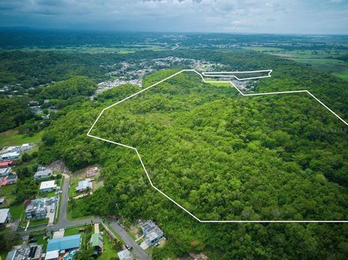 PR 616 La Monserrate, Manati, PR, 00674 | Card Image