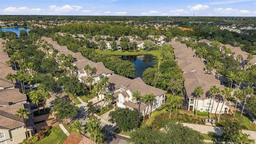 14454 Mirabelle Vista Cir, Tampa, FL, 33626-3345 | Card Image