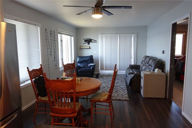 765 Us Highway 63, House other with 5 bedrooms, 2 bathrooms and null parking in Clayton WI | Image 10