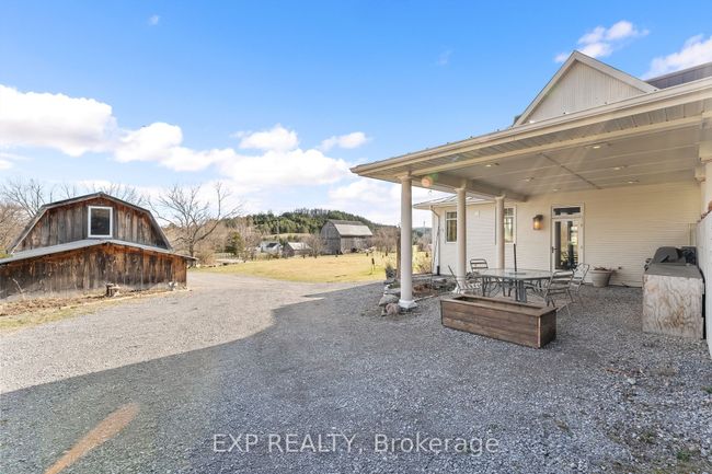 106 Victoria St, House other with 3 bedrooms, 2 bathrooms and 10 parking in Grafton ON | Image 7
