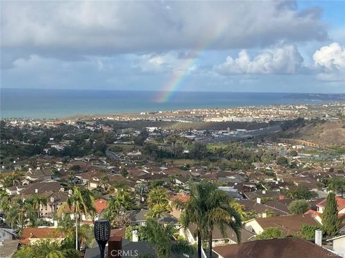 723 Avenida Presidio, San Clemente, CA, 92672 | Card Image