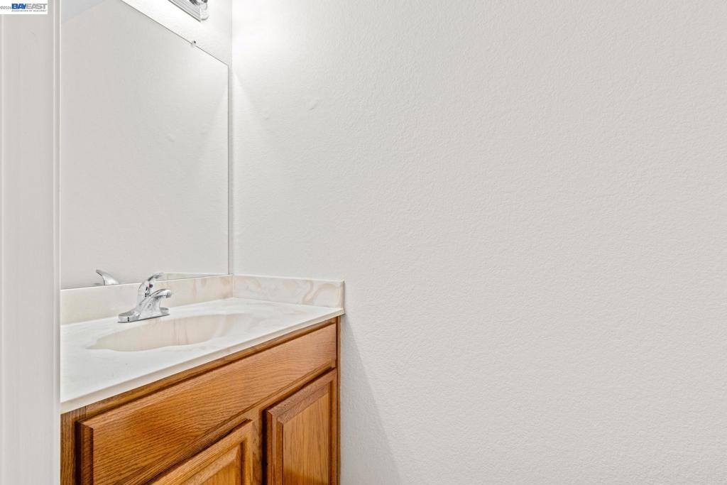 Residential in Mountain View 3