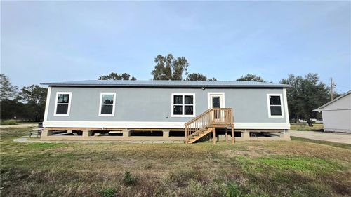 apt-b-115 Apricot St, Belle Chasse, LA, 70037-1965 | Card Image