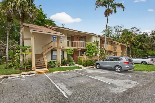 4-13085 Belhaven Ct, Wellington, FL, 33414-3908 | Card Image