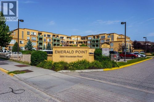 212-3550 Woodsdale Rd, Lake Country, BC, V4V2P5 | Card Image