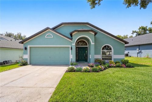 127 Aberdeen St, DAVENPORT, FL, 33837-7613 | Card Image