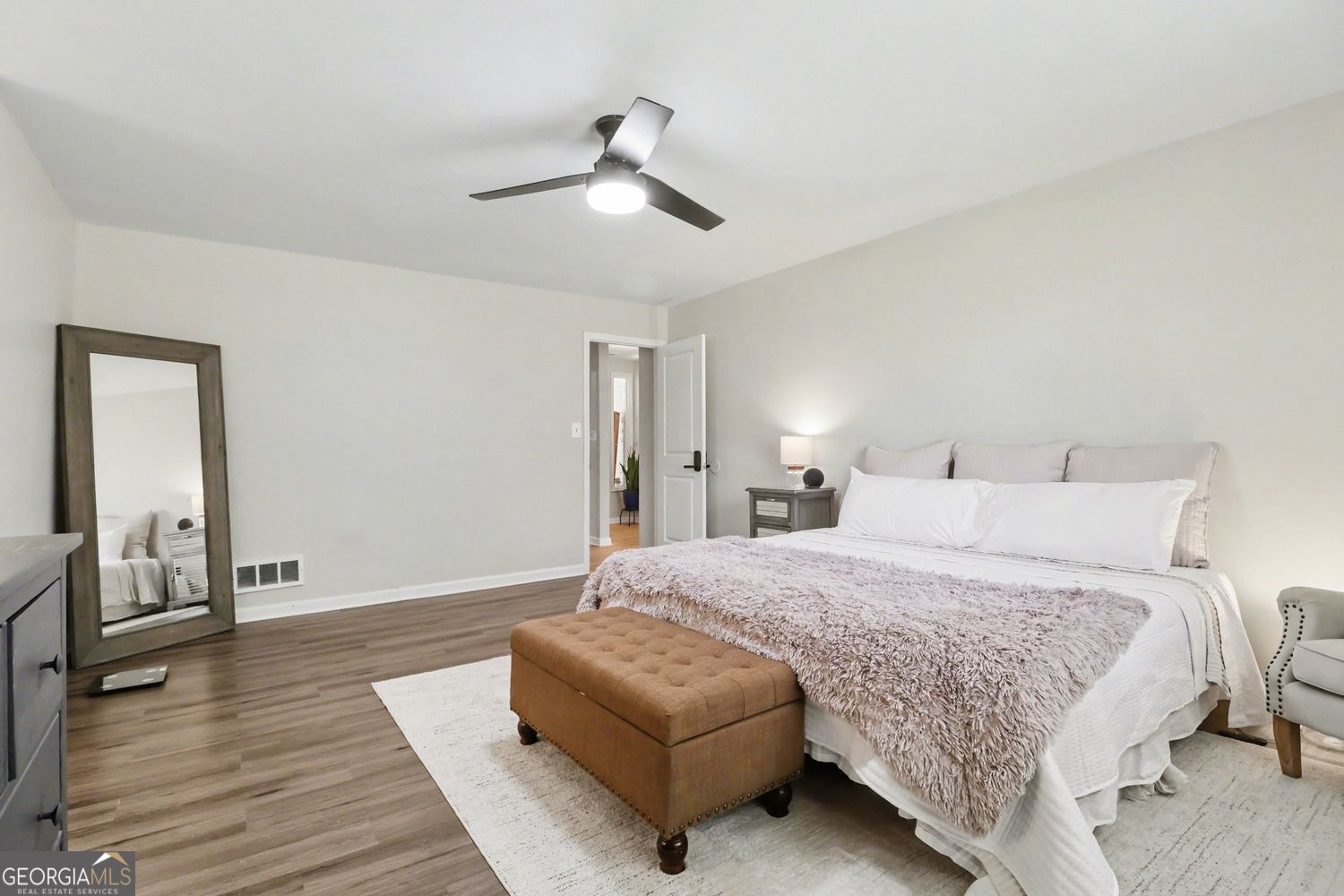 Residential in Roswell 4