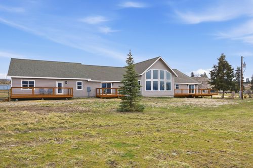 396 Hidden Valley Rd N, Florence, MT, 59833-6924 | Card Image