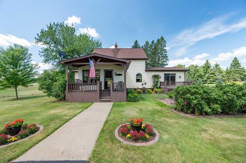 10722 Maturi Rd, Hibbing, MN, 55746-8403 | Card Image