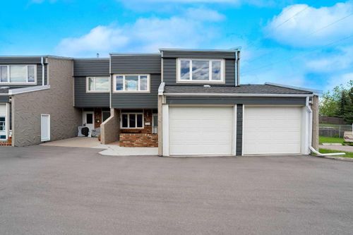 30-228 Theodore Pl Nw, Calgary, AB, T2K5S1 | Card Image