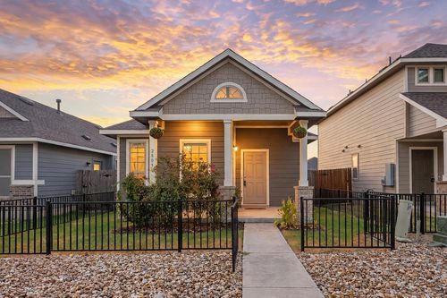 31-2805 Seneca Path, Leander, TX, 78641-4539 | Card Image