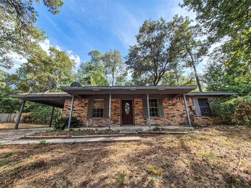 194 County Road 1028, Woodville, TX, 75979-6427 | Card Image