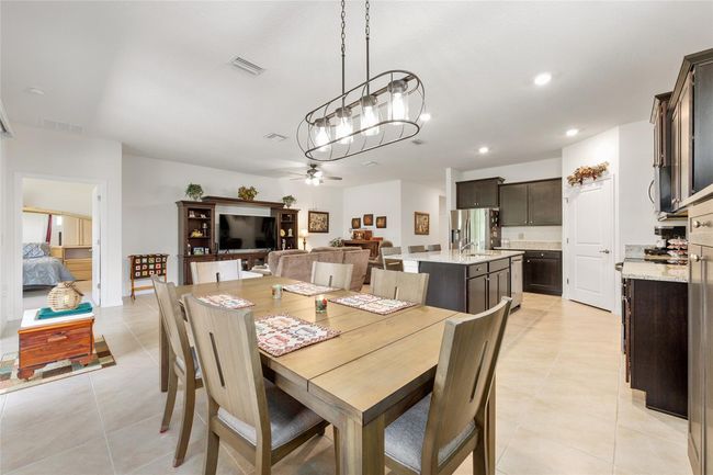 6265 Sw 88 Th Loop, House other with 4 bedrooms, 2 bathrooms and null parking in OCALA FL | Image 11